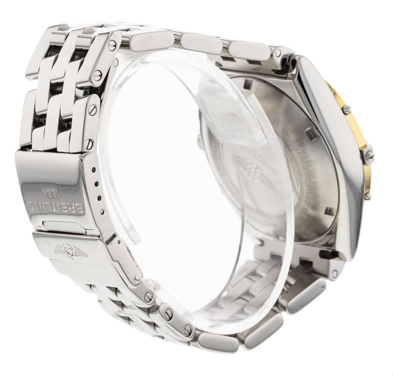 Breitling Chronomat D13047 Breitling Chronomat D13047